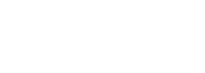OYBELLA PARIS