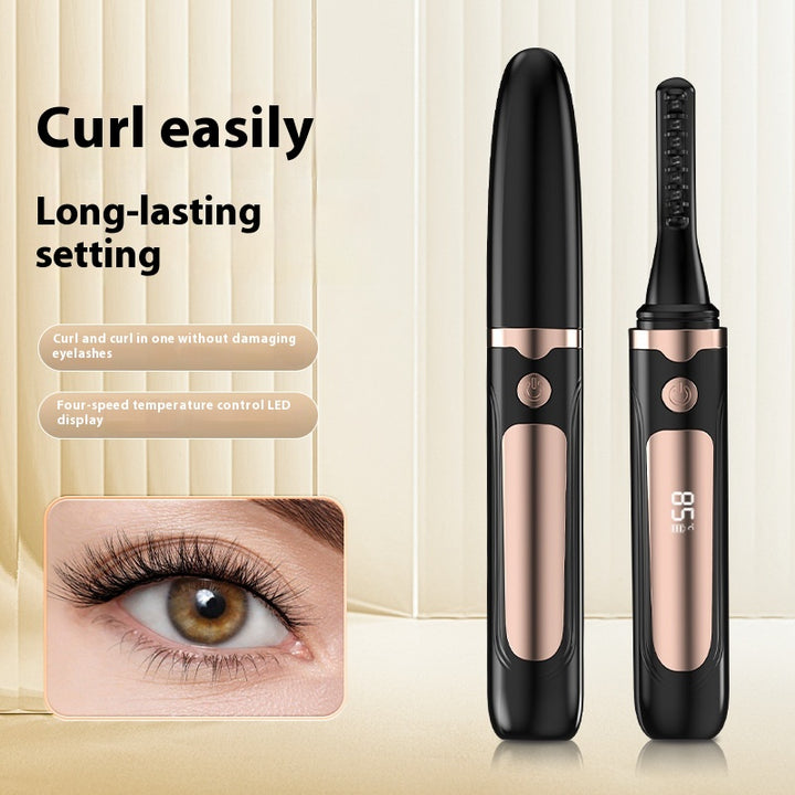 Wimpern Curler