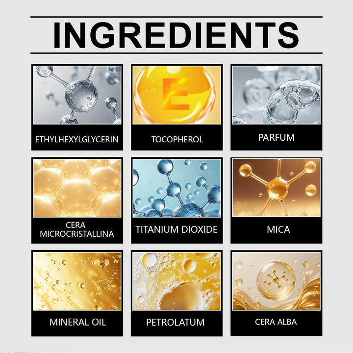 OYBELLA Foundation Crème Stick