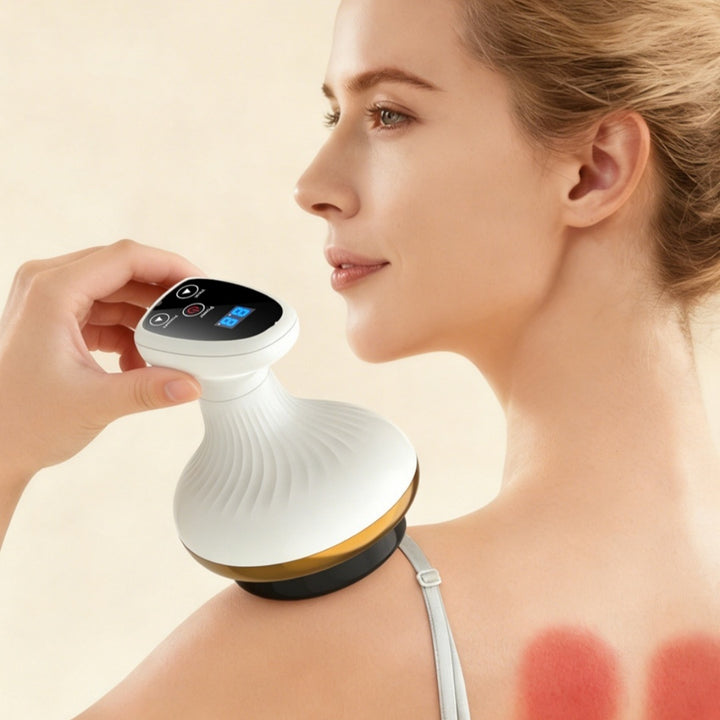 Clear Cellulite Pro 2.0