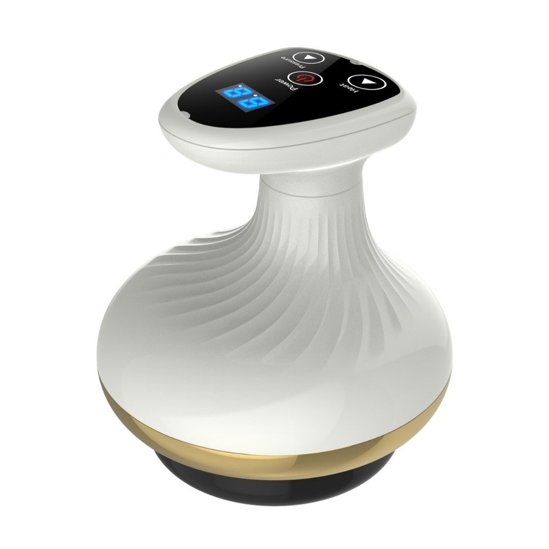 Clear Cellulite Pro 2.0