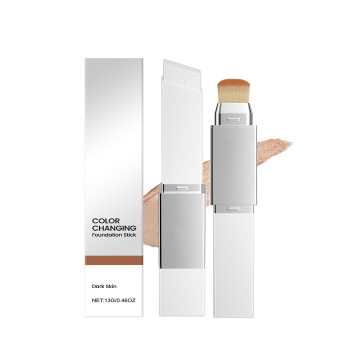 OYBELLA Foundation Crème Stick