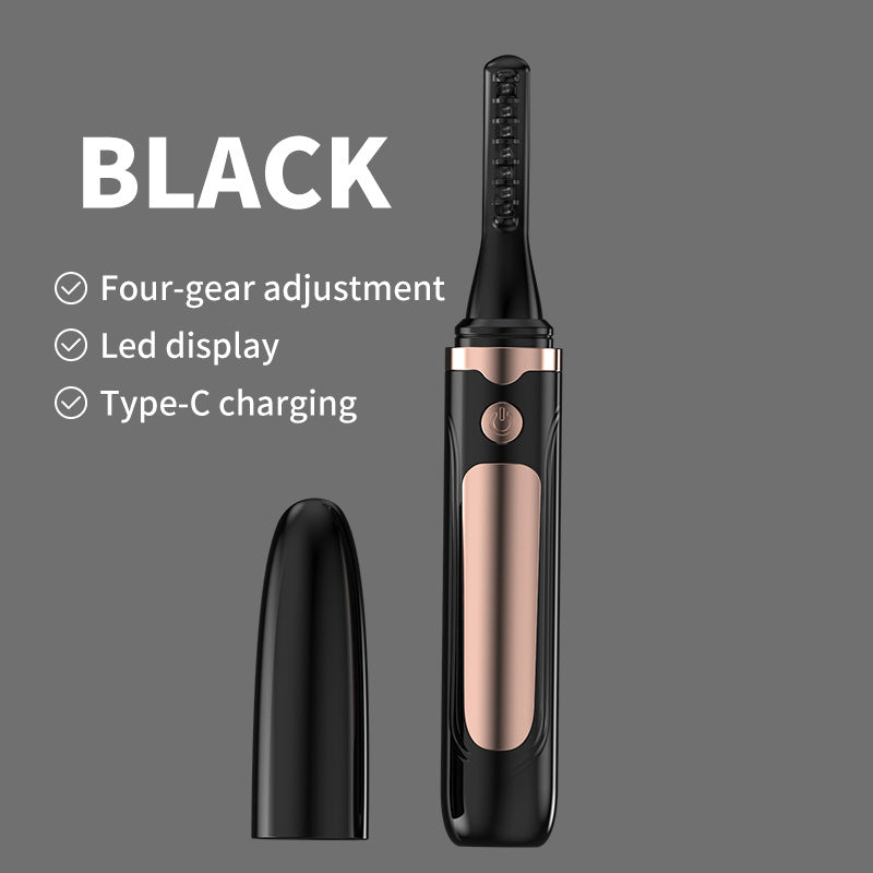Wimpern Curler