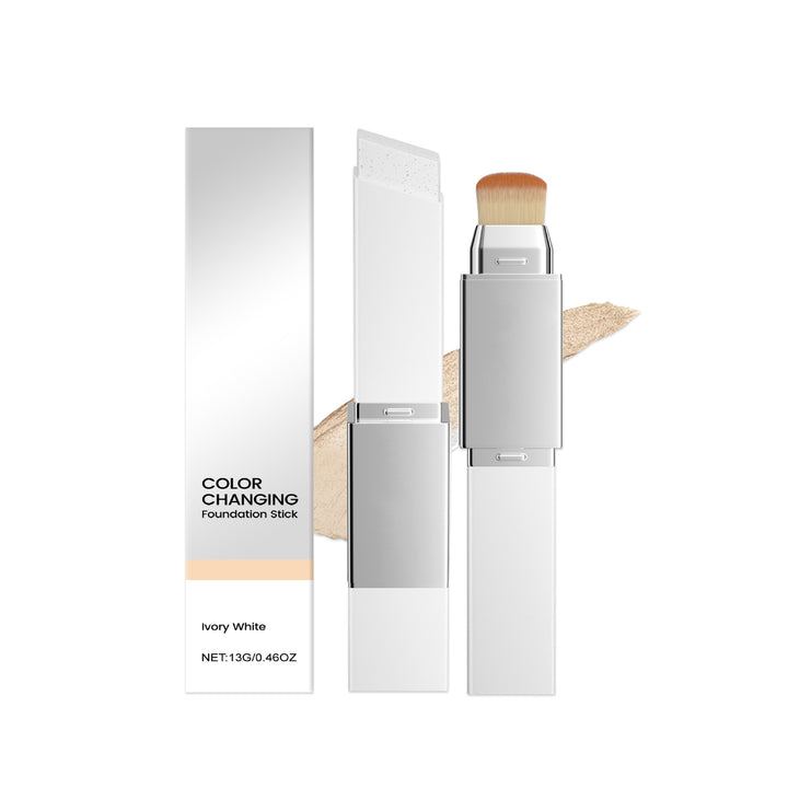 OYBELLA Foundation Crème Stick