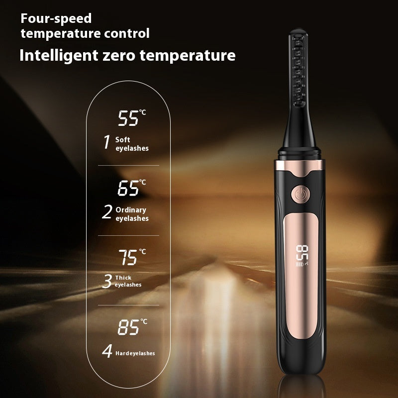 Wimpern Curler