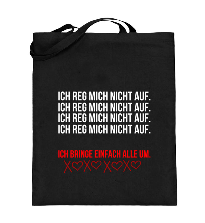 Schwarz-16