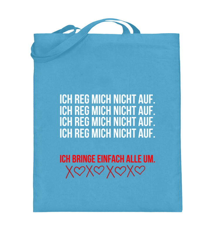 Light Blue-5745