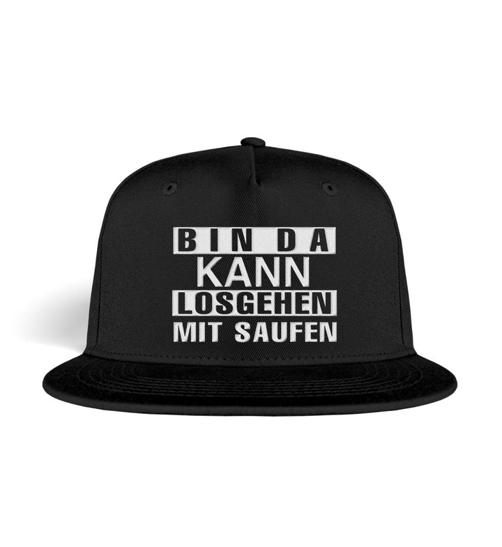 Schwarz-16