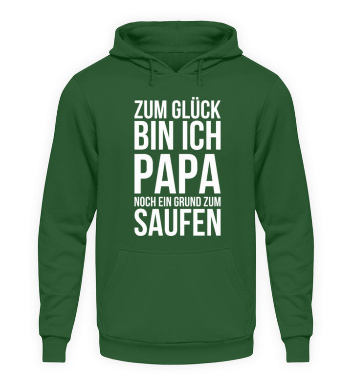 Dunkelgrün-833