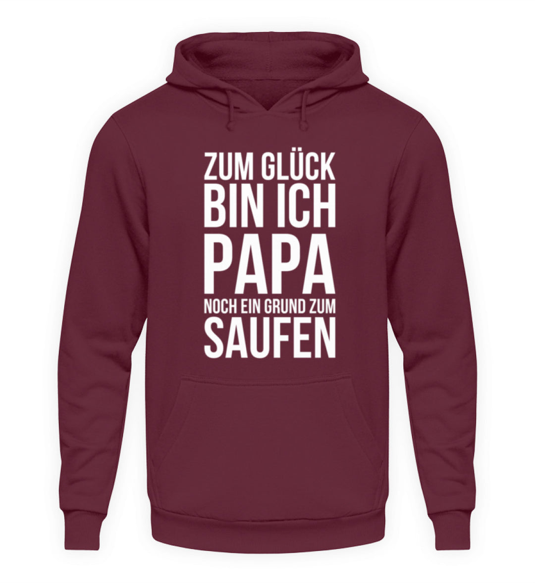 Burgundy-839