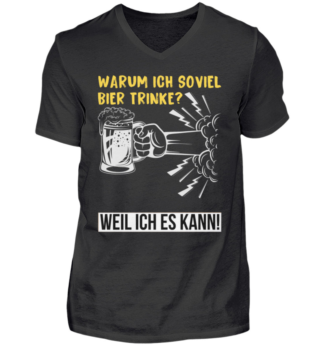 Schwarz-16
