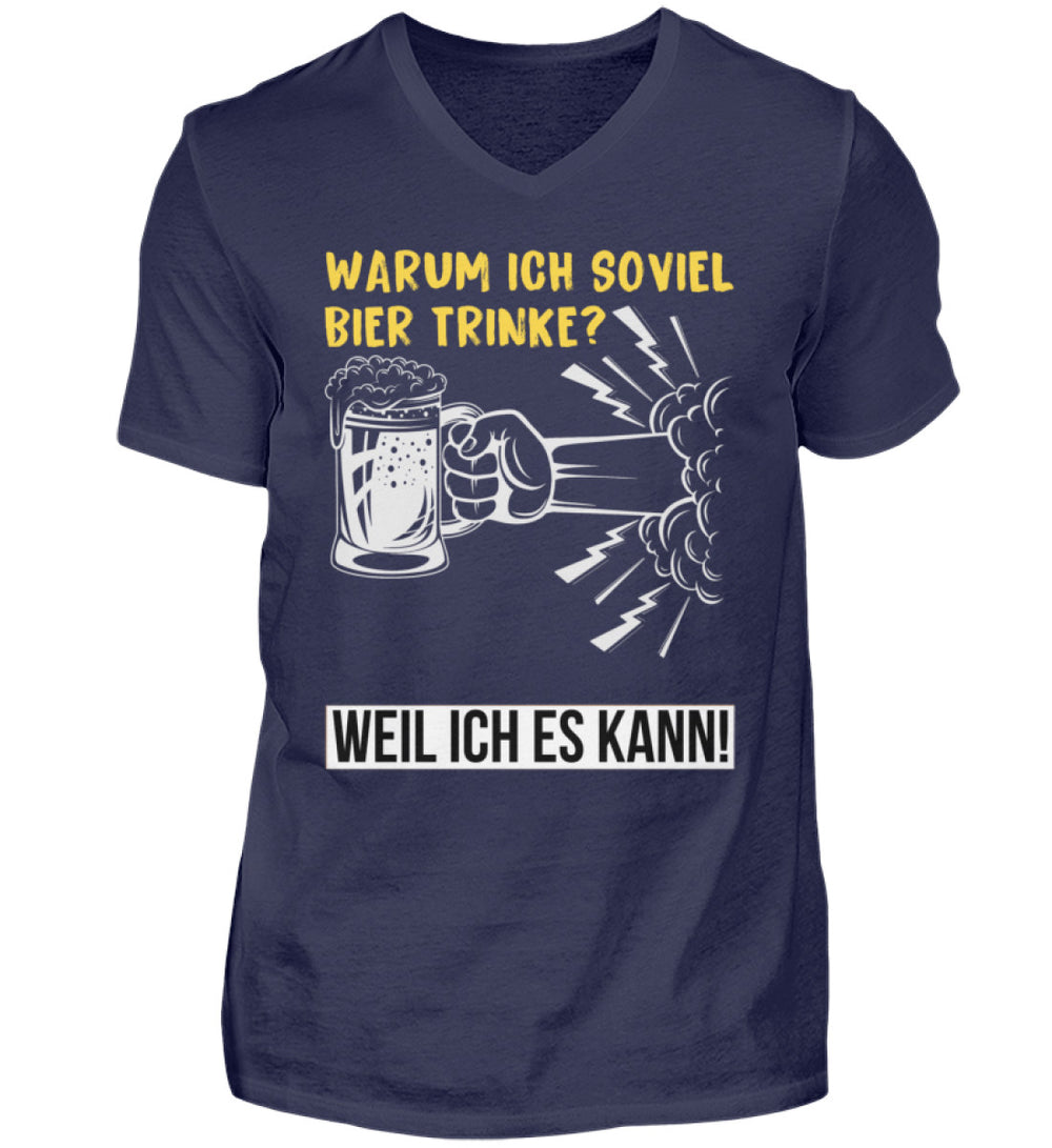 Navy-198