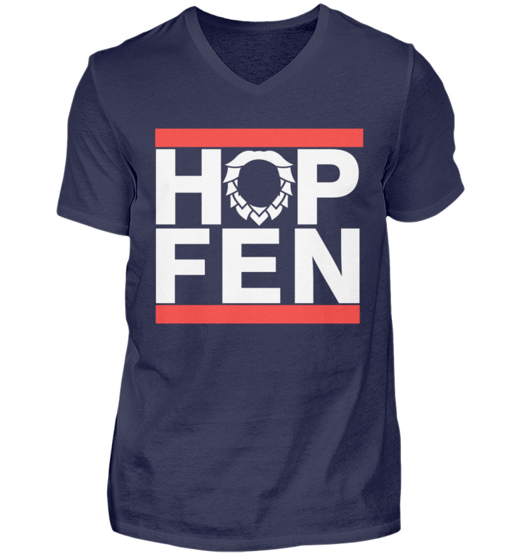 Navy-198