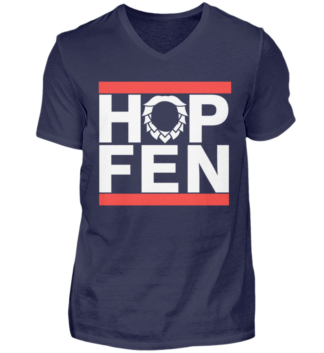Navy-198