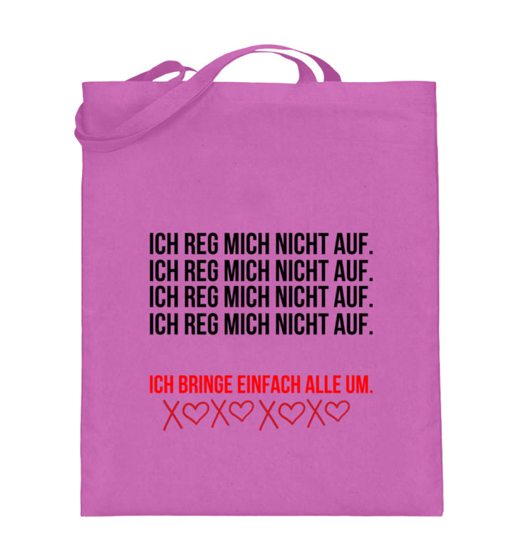 Pink-5759