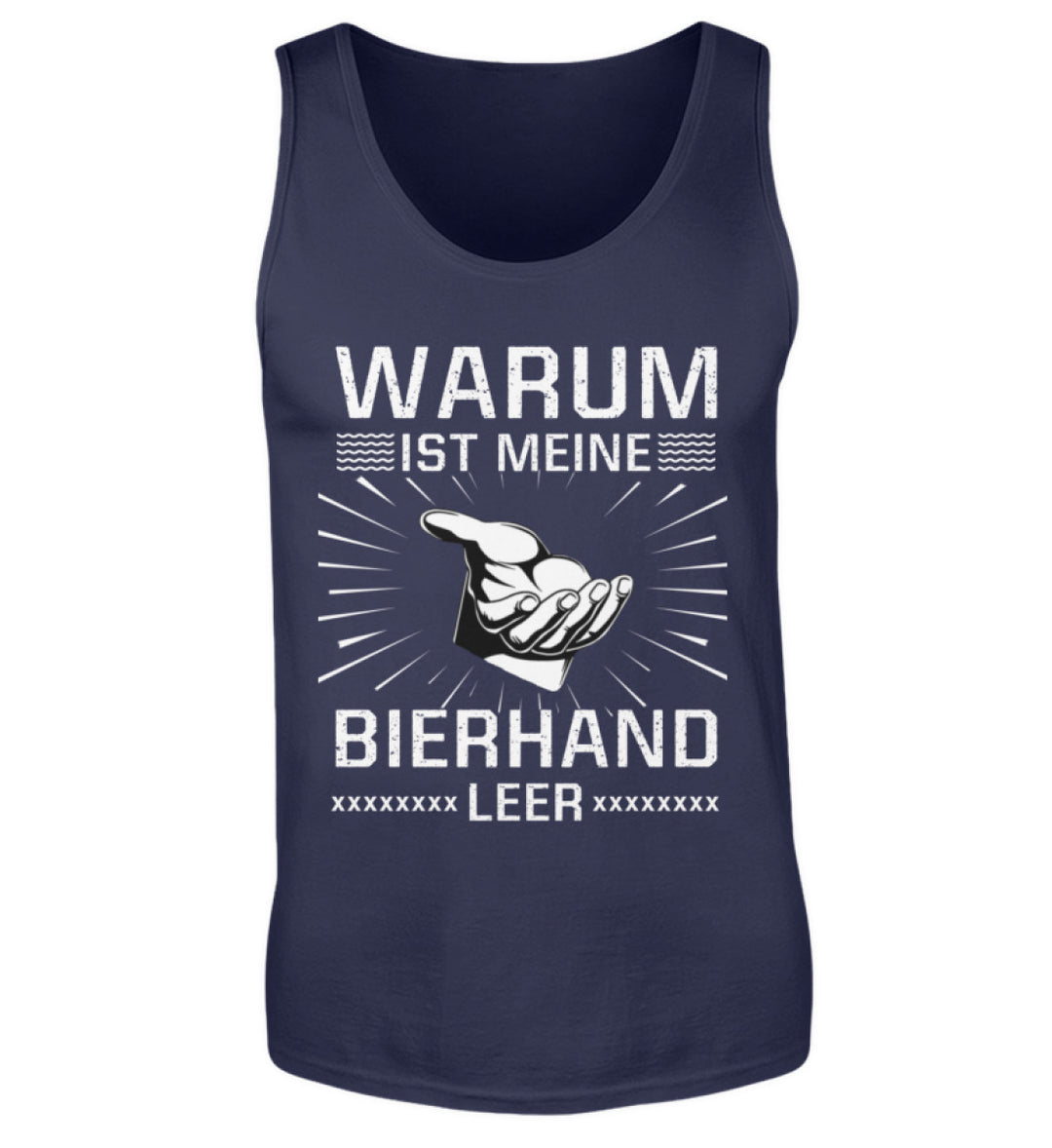 Navy-198