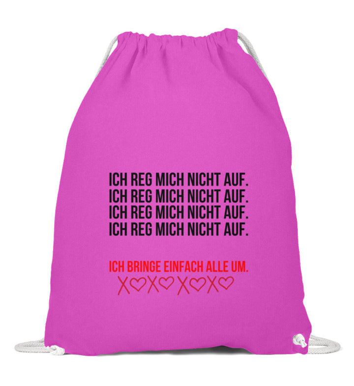 Fuchsia-712