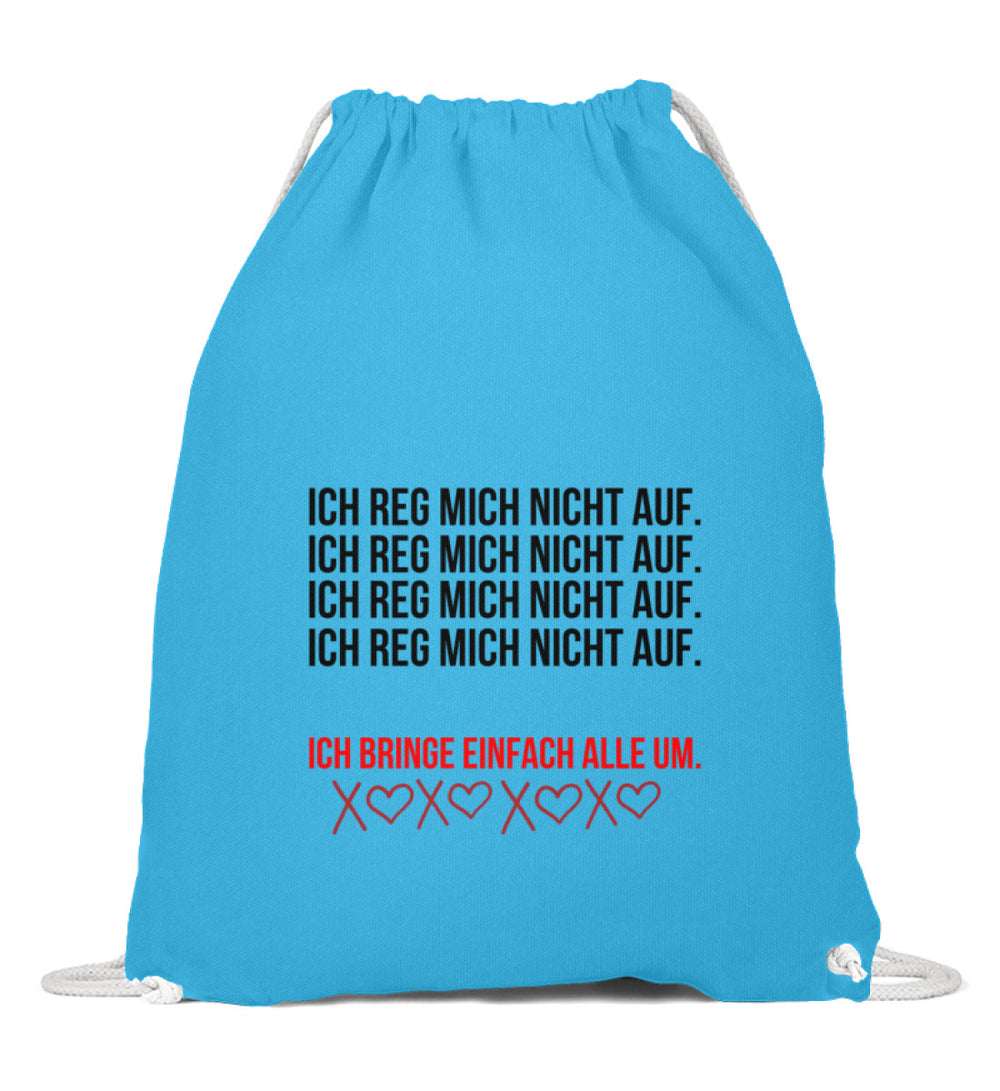Surf Blue-6242