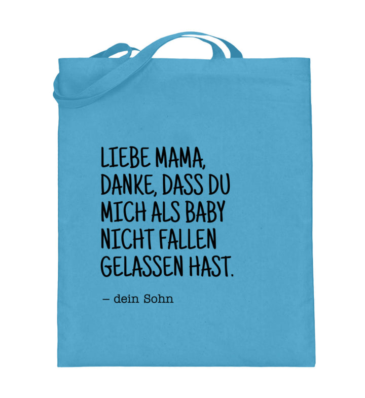 Light Blue-5745
