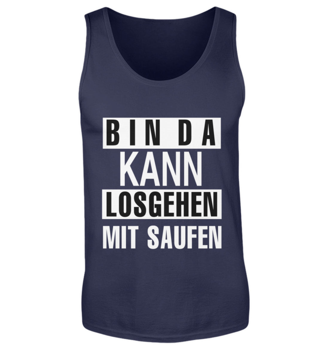 Navy-198