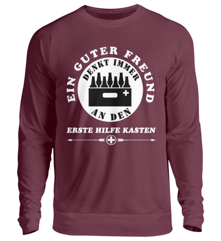 Burgundy-839