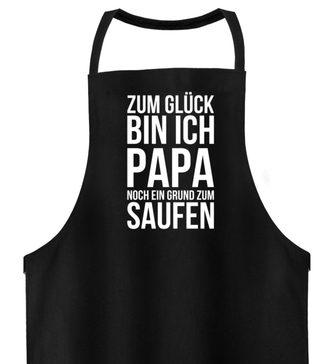 Schwarz-16