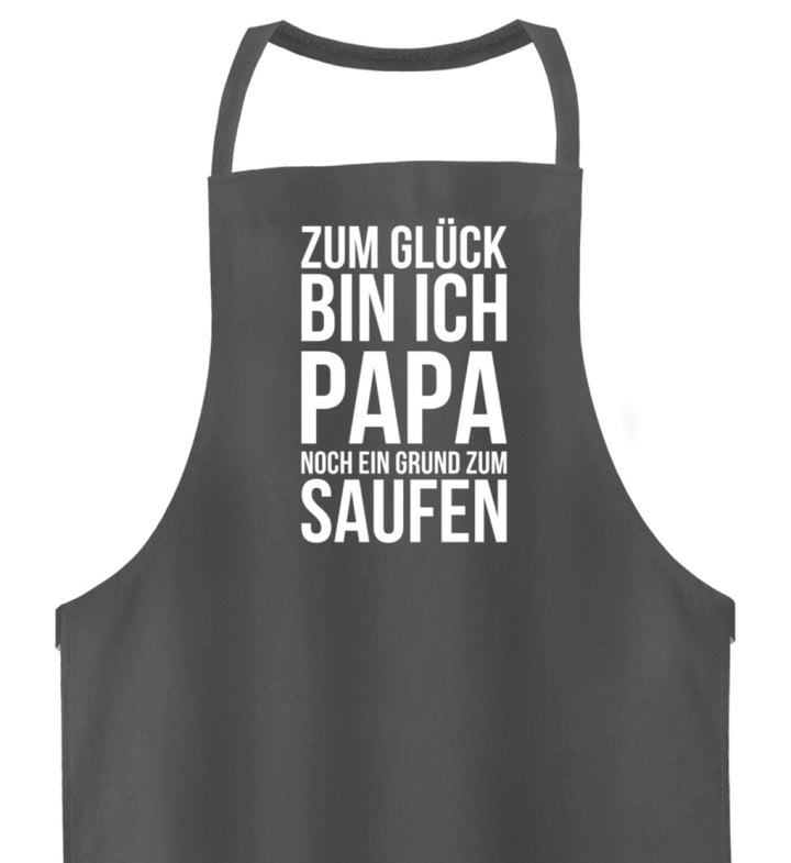 Mausgrau-6778