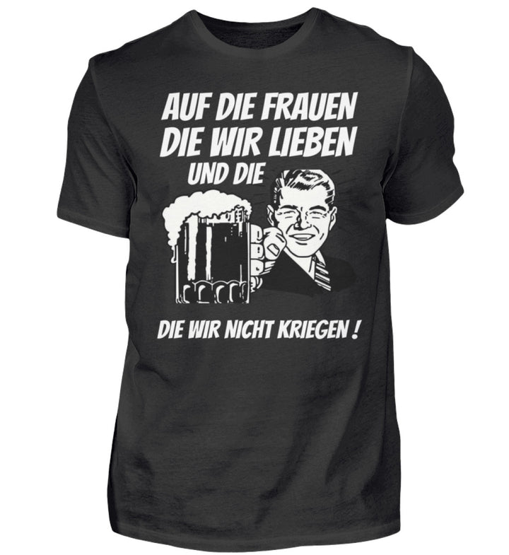 Schwarz-16