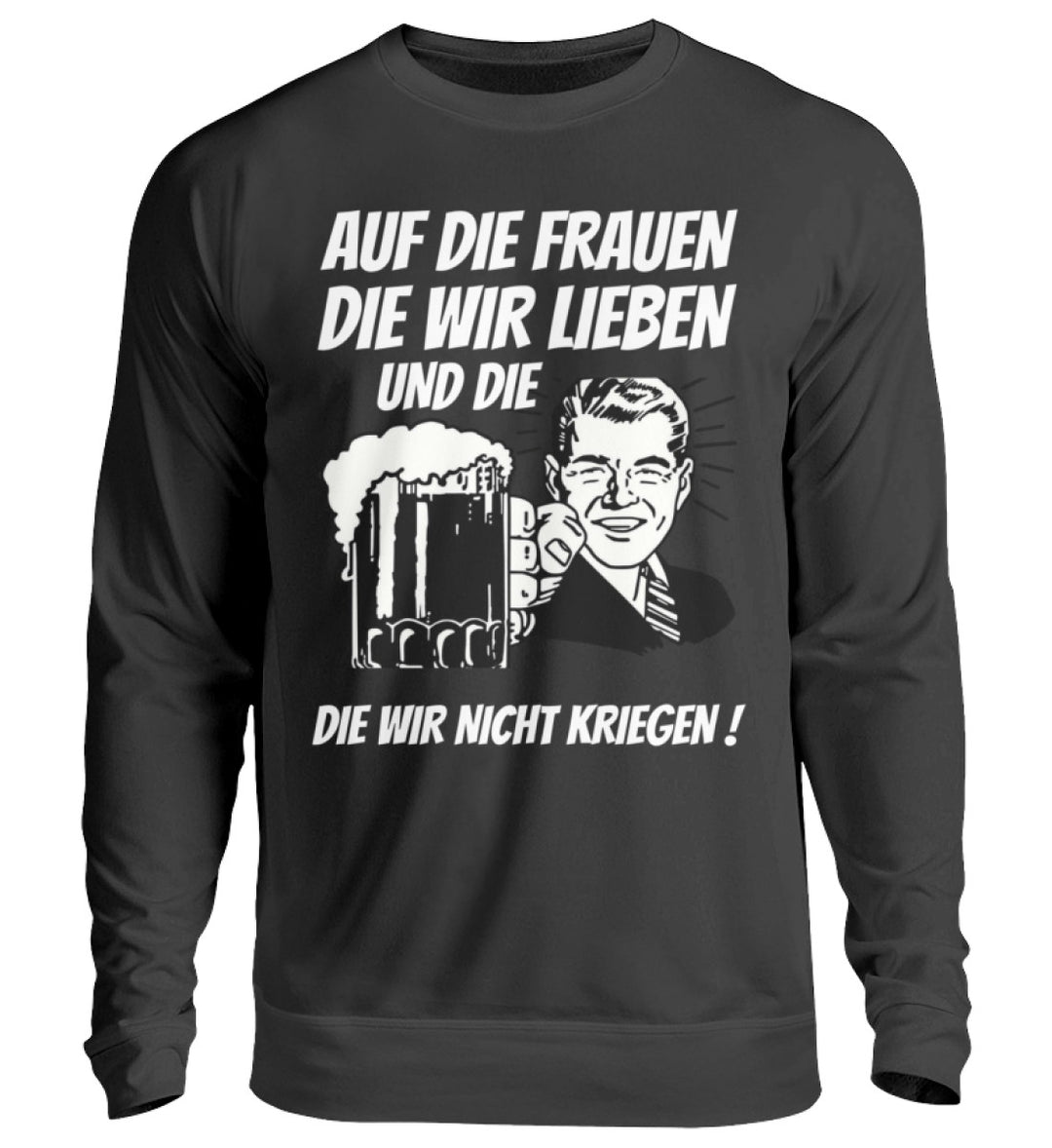 Jet Schwarz-1624