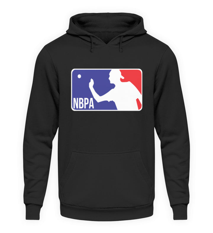 Tief Schwarz-639