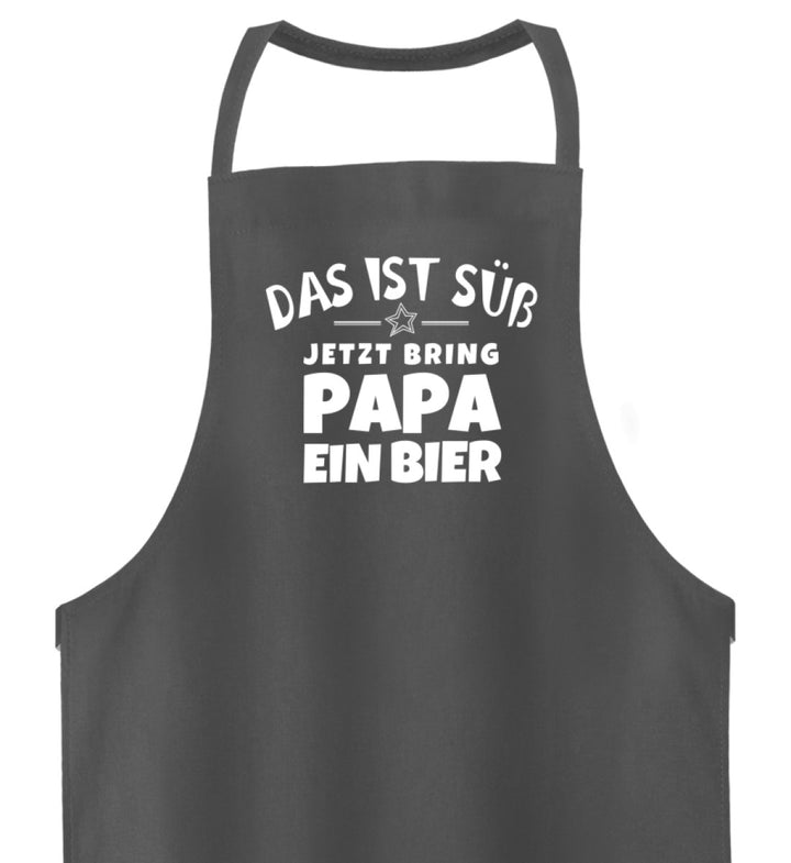 Mausgrau-6778