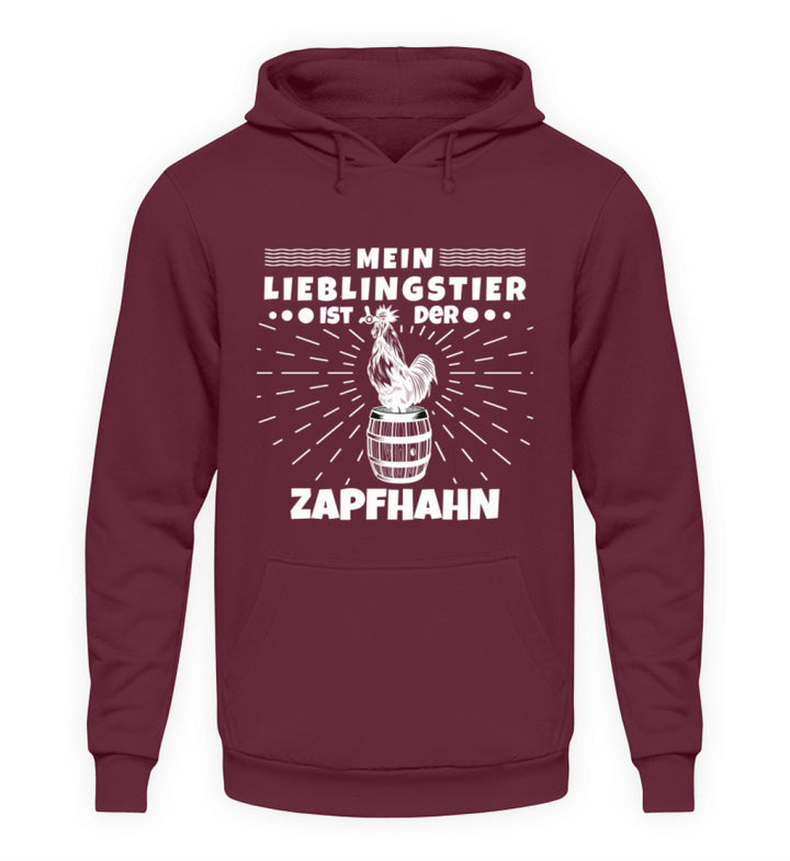Burgundy-839
