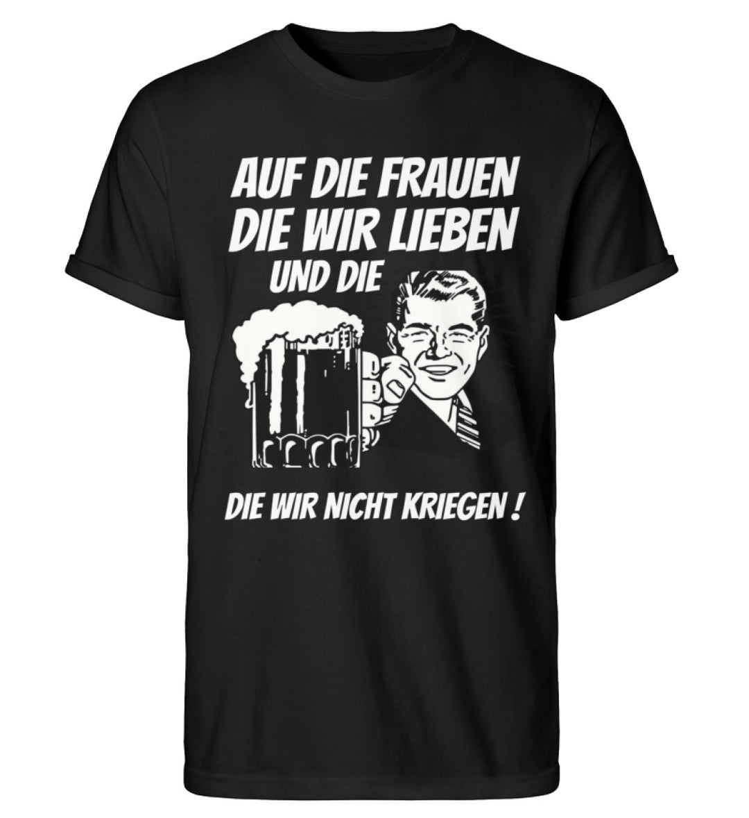 Schwarz-16