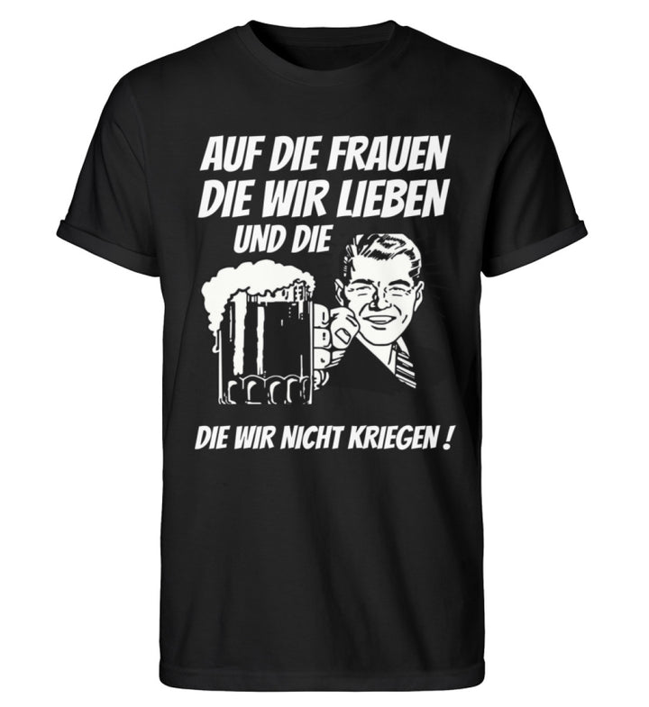 Schwarz-16