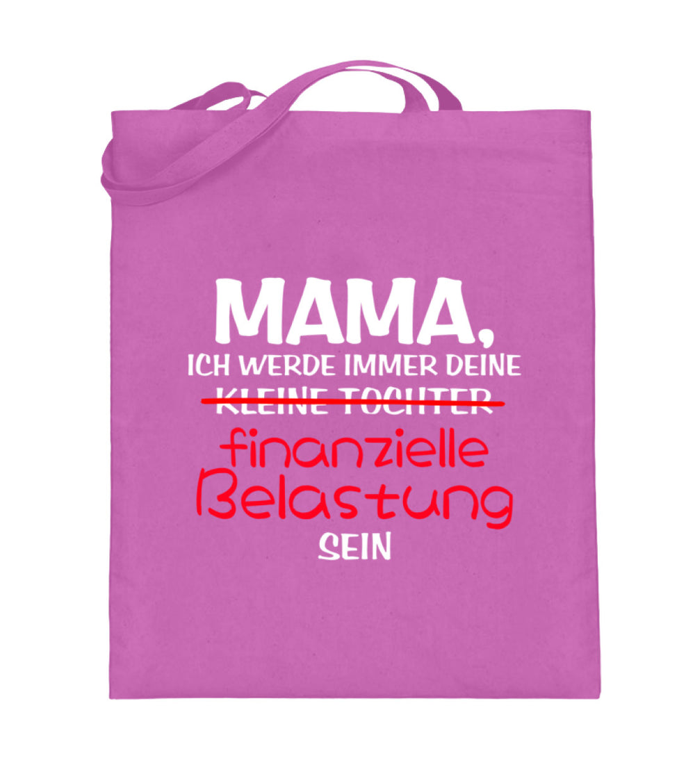 Pink-5759