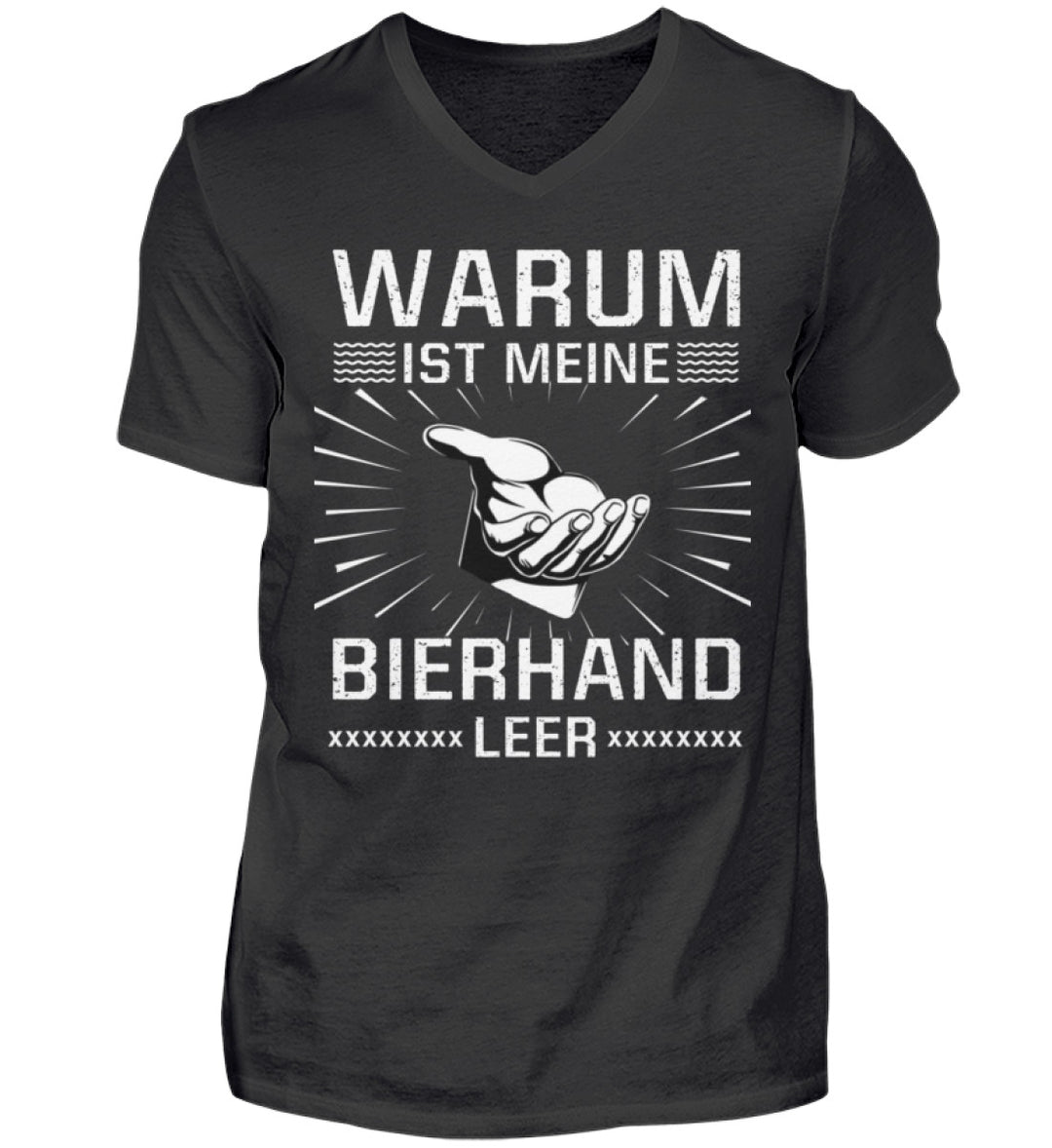Schwarz-16