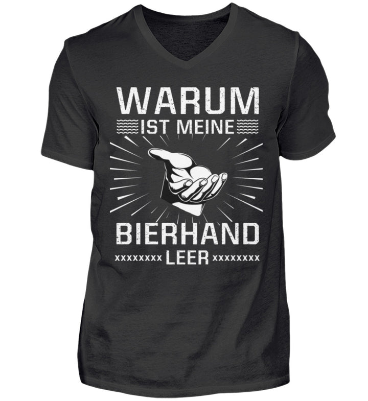 Schwarz-16