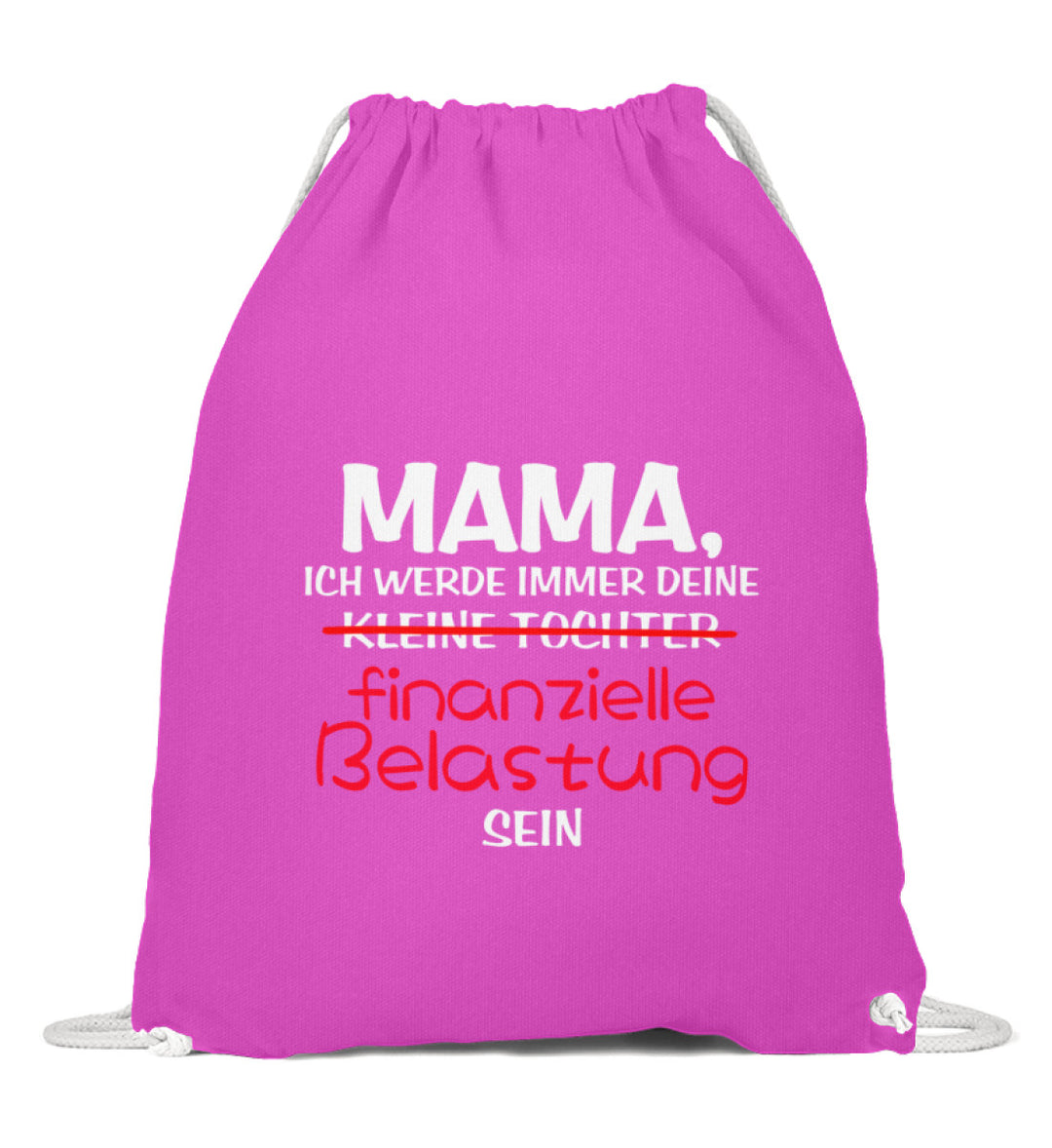 Fuchsia-712