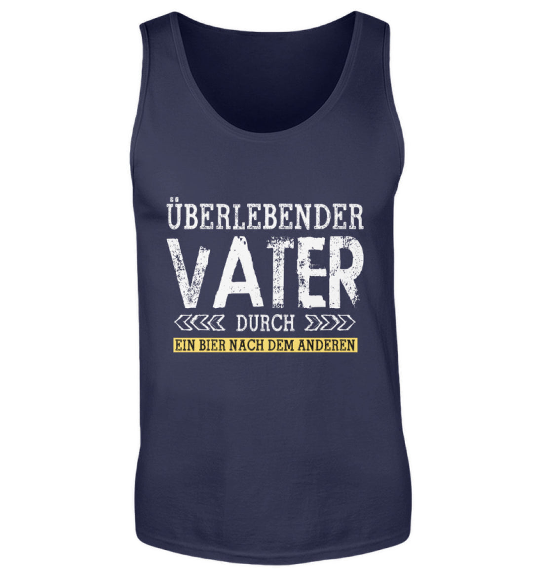 Navy-198