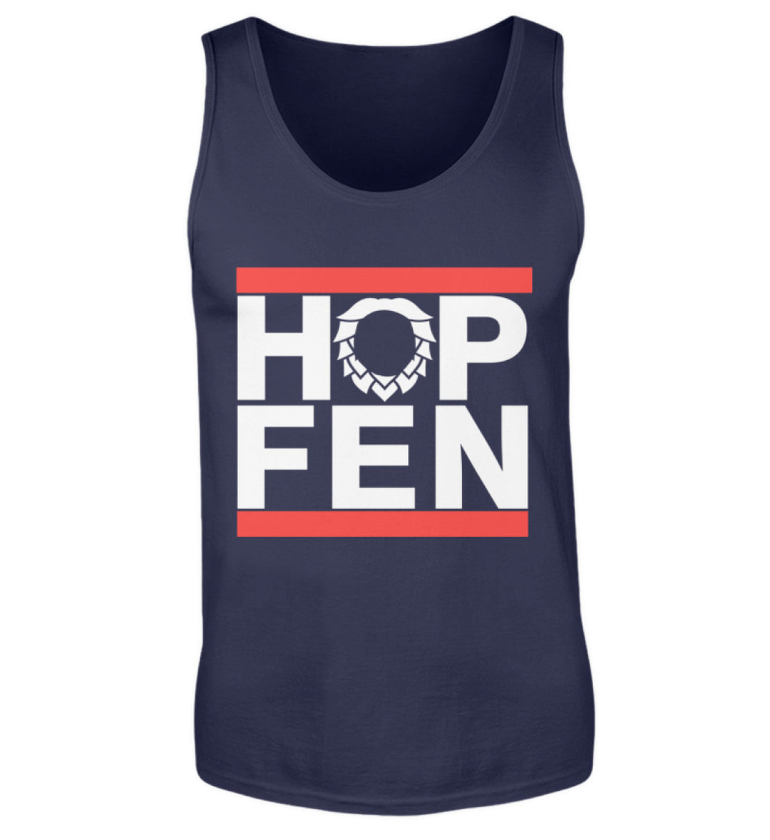 Navy-198