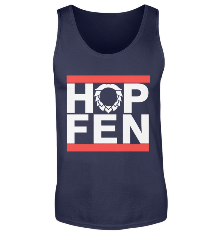 Navy-198