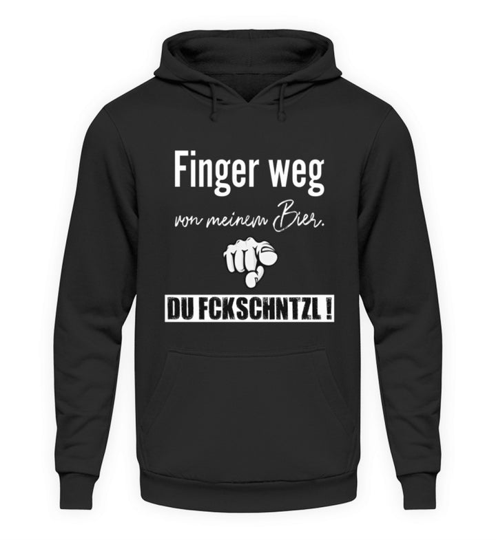 Tief Schwarz-639