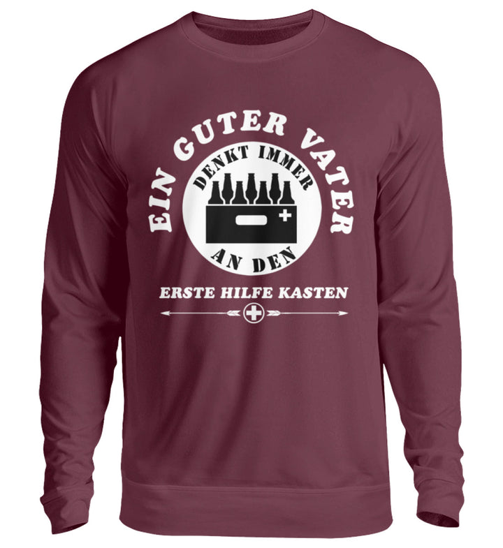 Burgundy-839