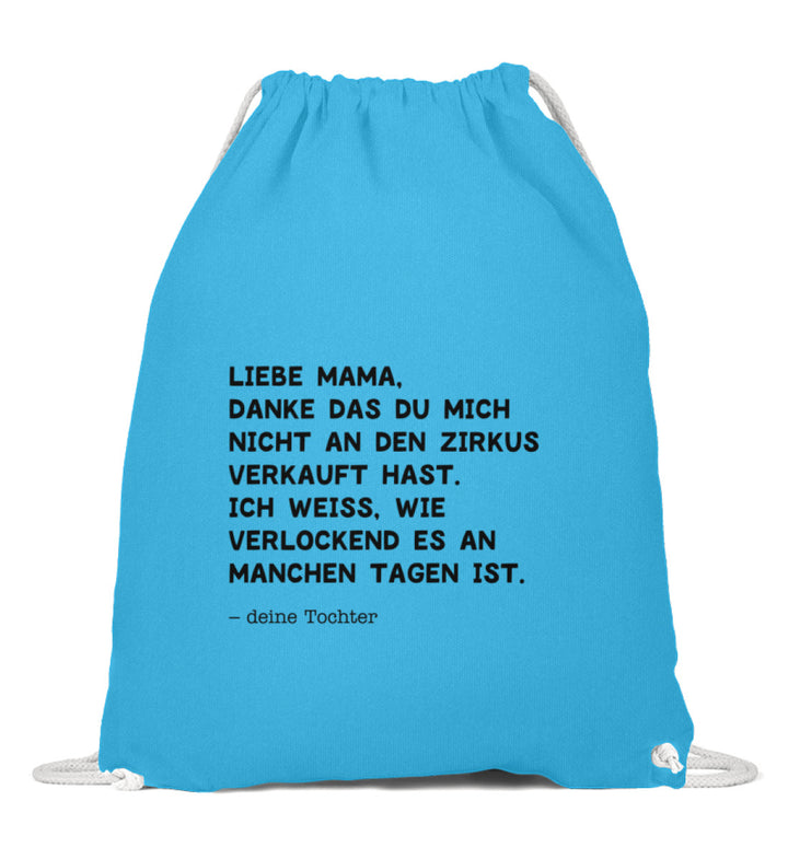 Surf Blue-6242