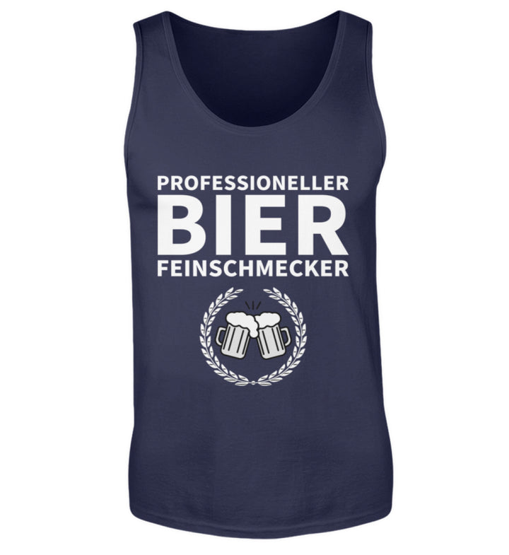 Navy-198