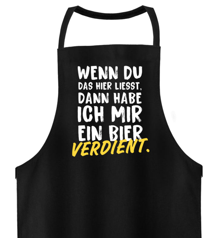 Schwarz-16