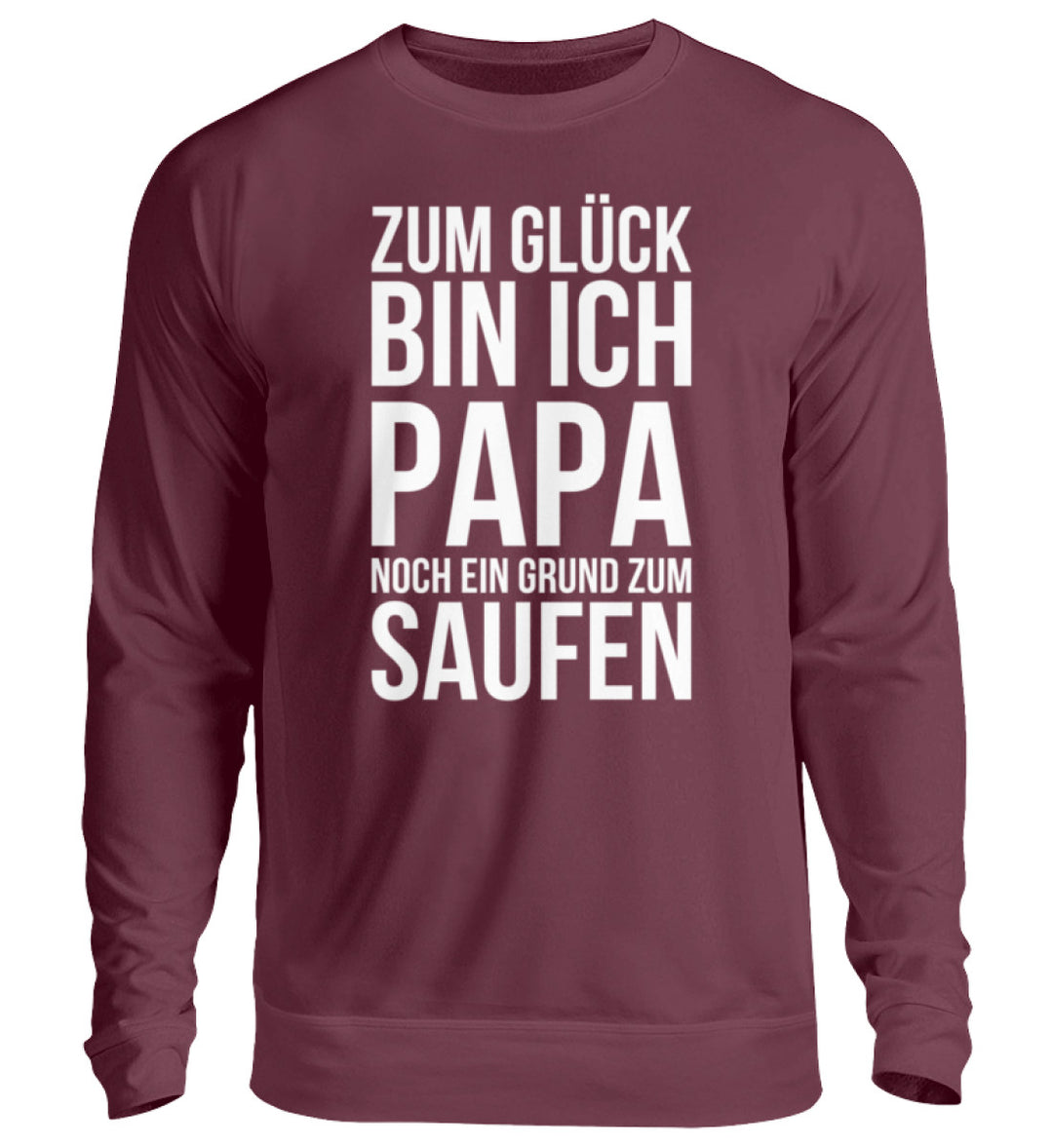 Burgundy-839