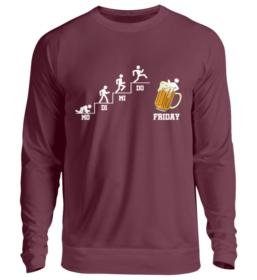 Burgundy-839
