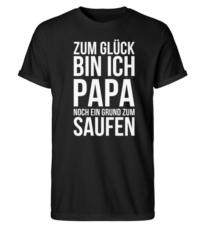 Schwarz-16