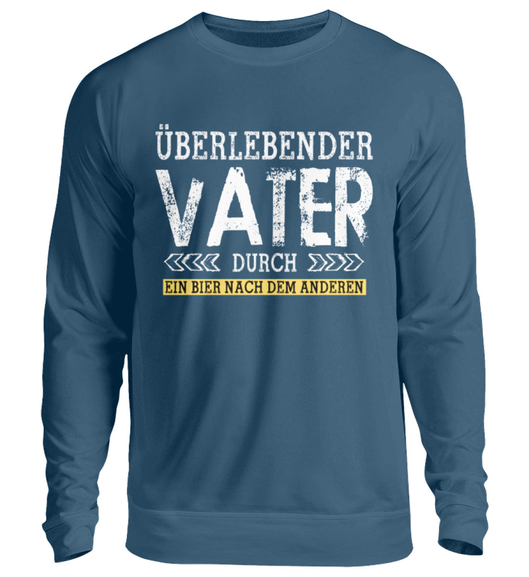 Airforce Blue-1461